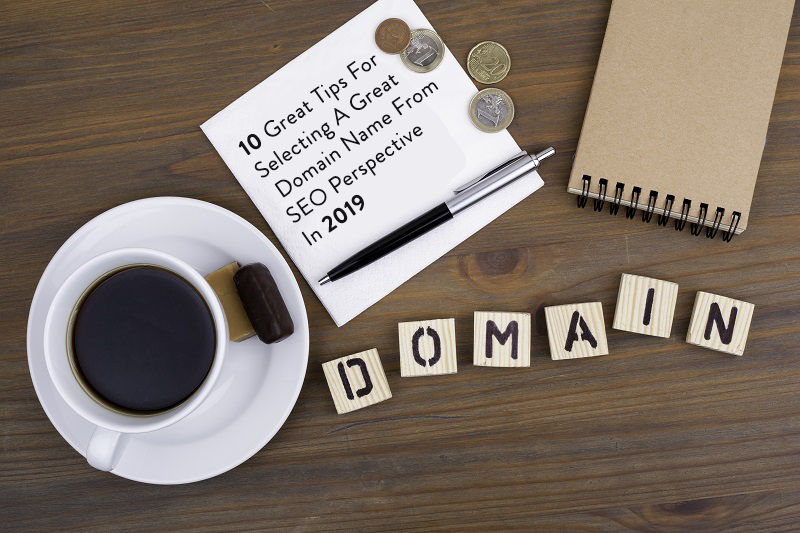 Reseller vs Shared: Which One Should You Go For?