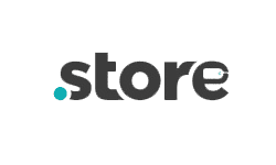 store