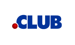 club