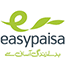 Easypaisa