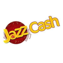 Jazzcash