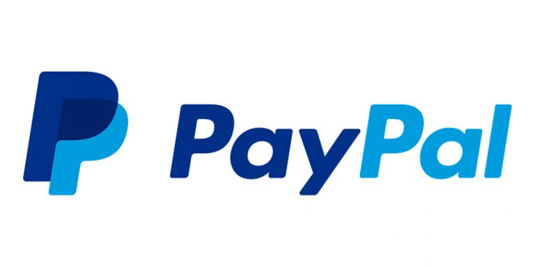 paypal