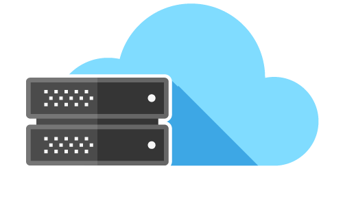 shared cloud hosting in pakistan