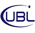 ubl