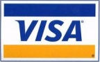 VISA Method